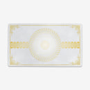 Divinity Playmat