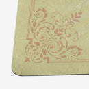 Helio Playmat