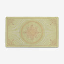 Helio Playmat