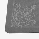 Helio Playmat