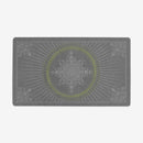 Helio Playmat