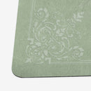 Helio Playmat
