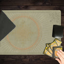 Helio Playmat