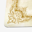 Labyrinth Playmat