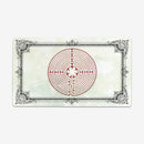 Labyrinth Playmat