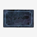 Labyrinth Playmat