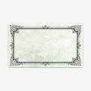 Labyrinth Playmat