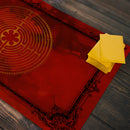 Labyrinth Playmat