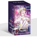 Nivel Arena TCG KOREAN - Epic Seven BT04 Cold Days