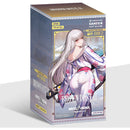 Nivel Arena TCG KOREAN - Brown Dust 2 BT06 Golden Tamago