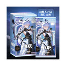 Nivel Arena TCG KOREAN - Goddess of Victory: NIKKE SB01 Special Booster