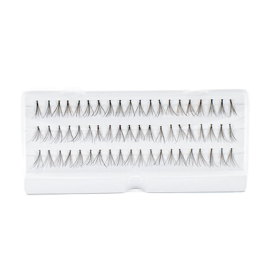 NAPOLEON PERDIS Red Carpet Lashes in a Flash POPPY - Imperfect Box
