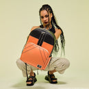 Loungefly Naruto Cosplay Full-Size Backpack