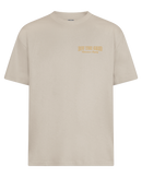 Ole Son Tees