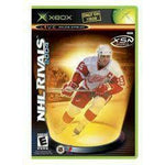 NHL Rivals - Xbox