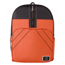 Loungefly Naruto Cosplay Full-Size Backpack