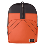 Loungefly Naruto Cosplay Full-Size Backpack