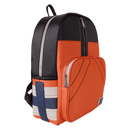 Loungefly Naruto Cosplay Full-Size Backpack