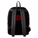 Loungefly Naruto Cosplay Full-Size Backpack