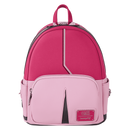 Loungefly Naruto Sakura Cosplay Mini Backpack