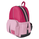 Loungefly Naruto Sakura Cosplay Mini Backpack