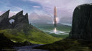 Numenera RPG: Starter Set