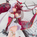 [PRE-ORDER] Neon Max: Azur Lane - Chao Ho 1/7 Scale Figure