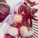 [PRE-ORDER] Neon Max: Azur Lane - Chao Ho 1/7 Scale Figure