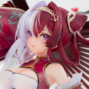 [PRE-ORDER] Neon Max: Azur Lane - Chao Ho 1/7 Scale Figure