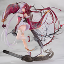 [PRE-ORDER] Neon Max: Azur Lane - Chao Ho 1/7 Scale Figure