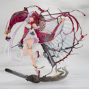 [PRE-ORDER] Neon Max: Azur Lane - Chao Ho 1/7 Scale Figure