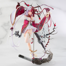 [PRE-ORDER] Neon Max: Azur Lane - Chao Ho 1/7 Scale Figure