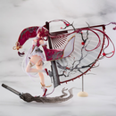 [PRE-ORDER] Neon Max: Azur Lane - Chao Ho 1/7 Scale Figure