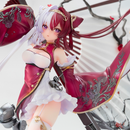 [PRE-ORDER] Neon Max: Azur Lane - Chao Ho 1/7 Scale Figure