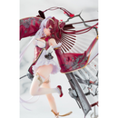 [PRE-ORDER] Neon Max: Azur Lane - Chao Ho 1/7 Scale Figure