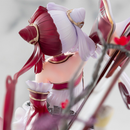 [PRE-ORDER] Neon Max: Azur Lane - Chao Ho 1/7 Scale Figure