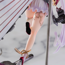 [PRE-ORDER] Neon Max: Azur Lane - Chao Ho 1/7 Scale Figure