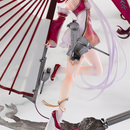 [PRE-ORDER] Neon Max: Azur Lane - Chao Ho 1/7 Scale Figure