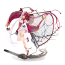 [PRE-ORDER] Neon Max: Azur Lane - Chao Ho 1/7 Scale Figure