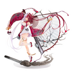 [PRE-ORDER] Neon Max: Azur Lane - Chao Ho 1/7 Scale Figure