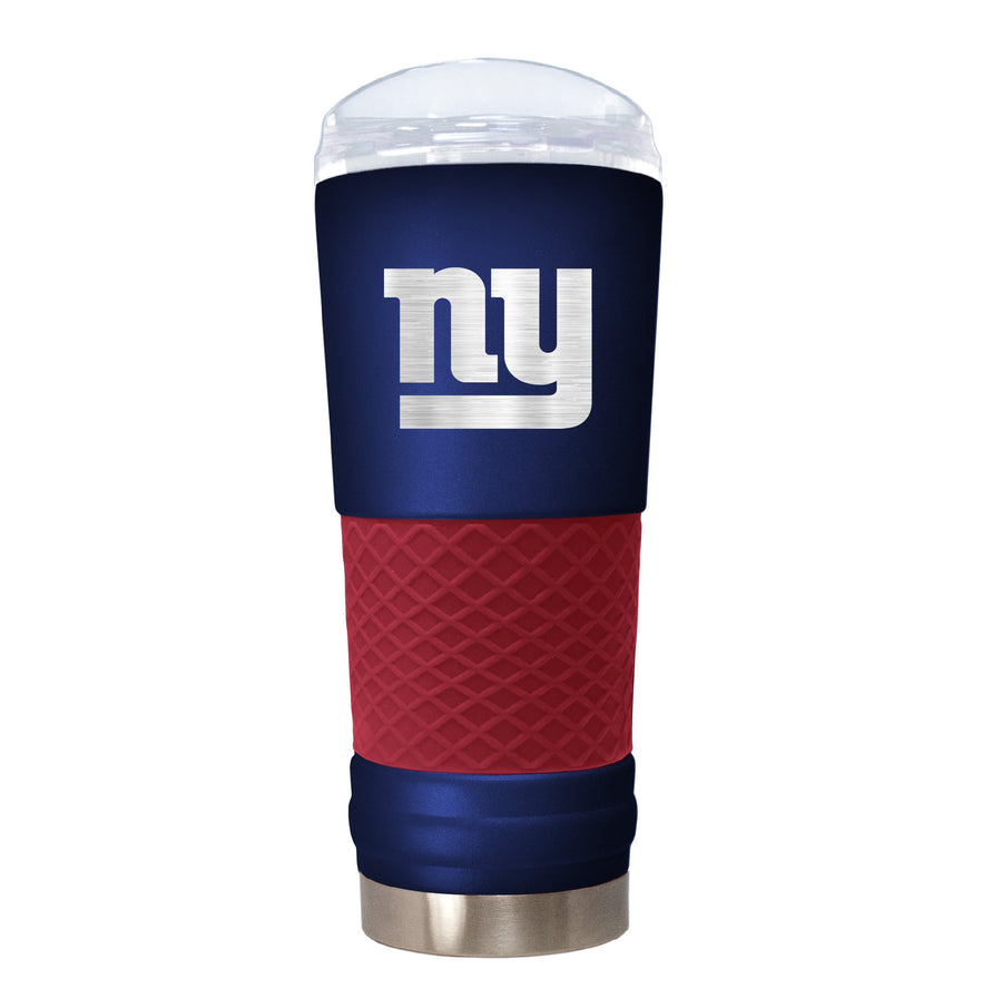 New York Giants 