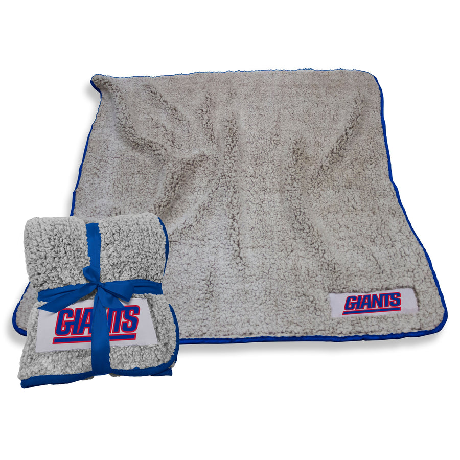 New York Giants 50
