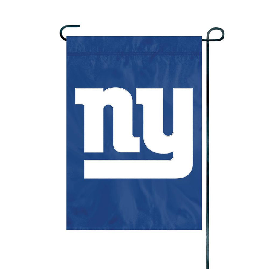 New York Giants 12.5