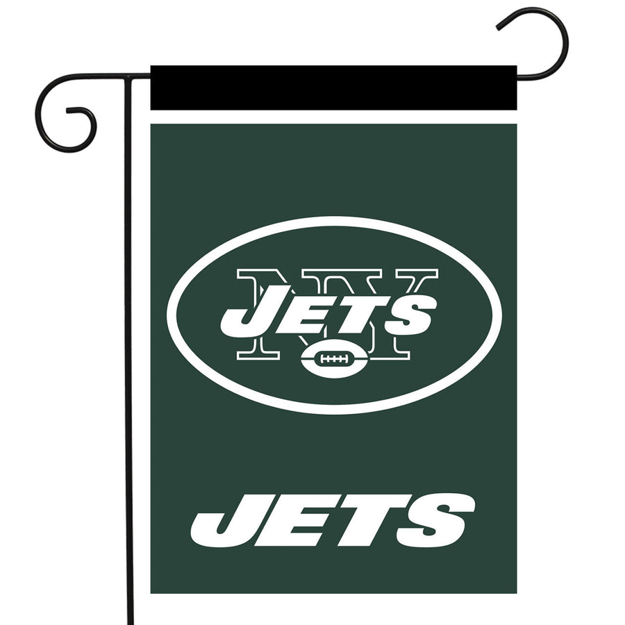 New York Jets 12.5