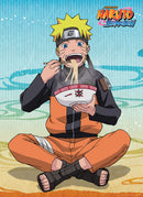 Puzzle: Naruto “Ramen Time”