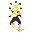 Naruto Uzumaki (Special V) Vibration Stars Figure