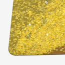 Enter The Hoard Playmat