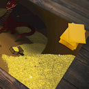 Enter The Hoard Playmat