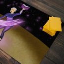 Mind Curser Apprentice Playmat