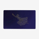 Spirit Reach Playmat
